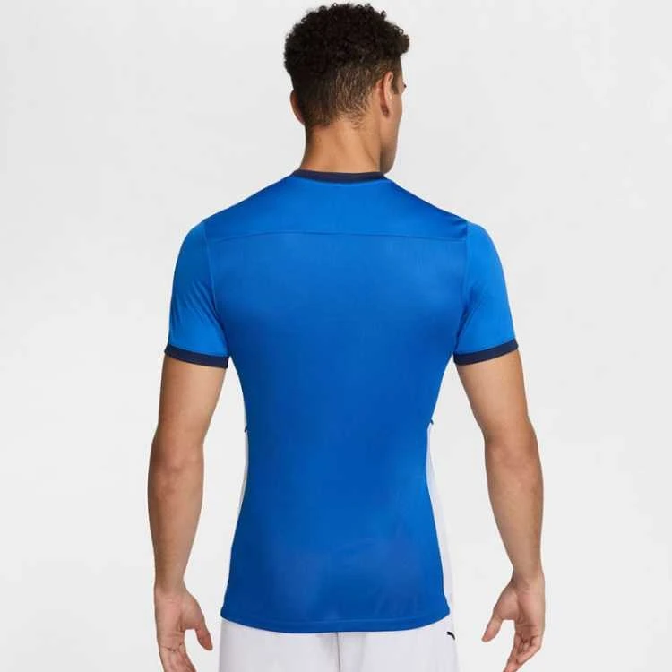 Nike marškinėliai