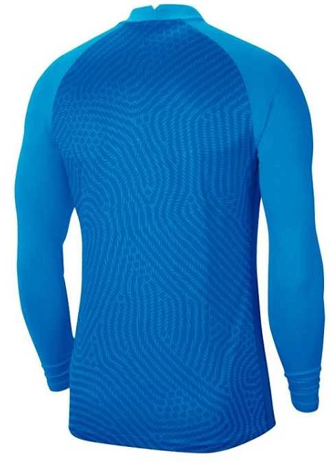Nike marškinėliai