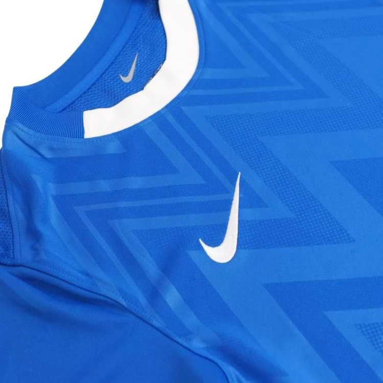 Nike marškinėliai