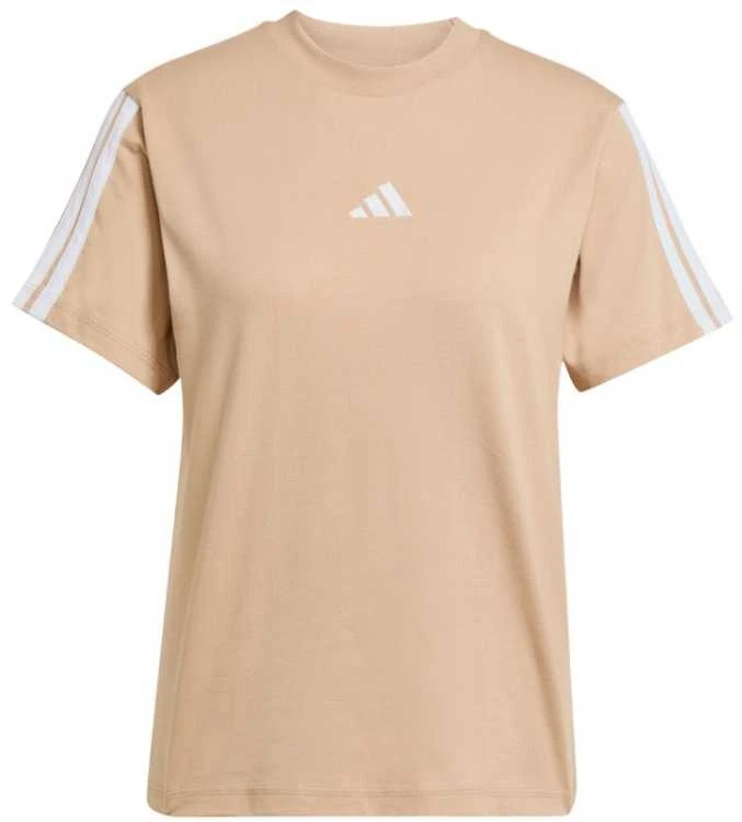 Nike marškinėliai