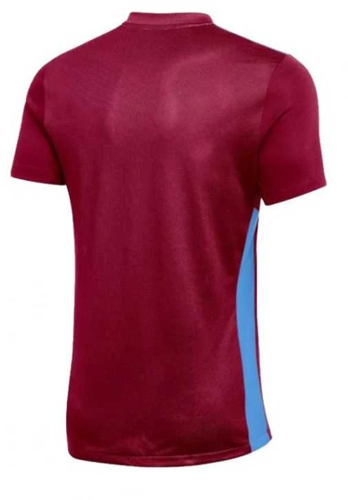 Nike marškinėliai
