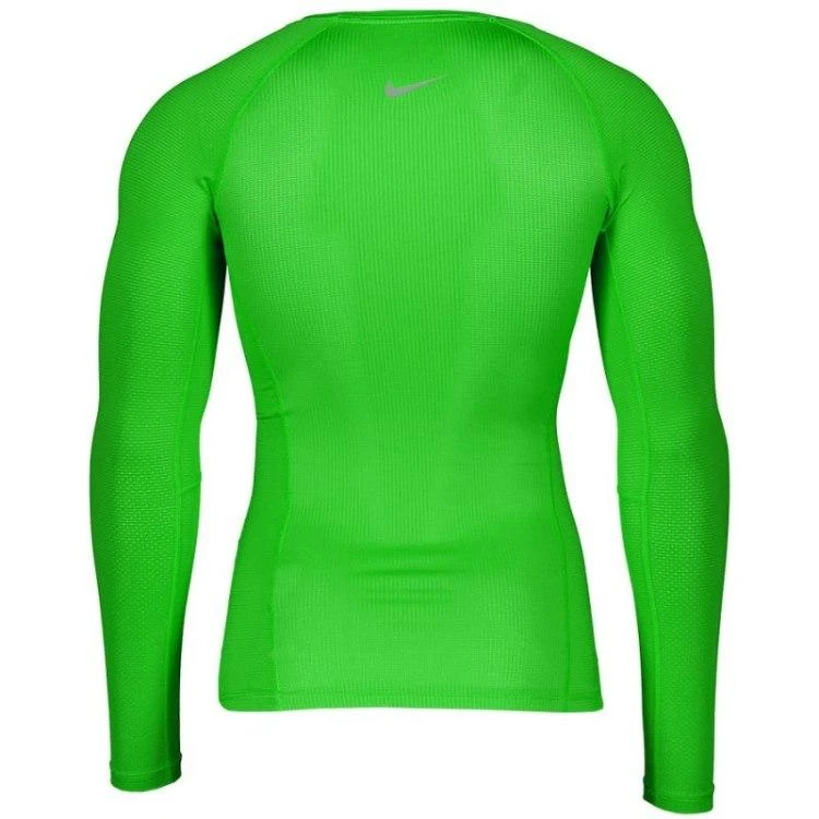 Nike marškinėliai