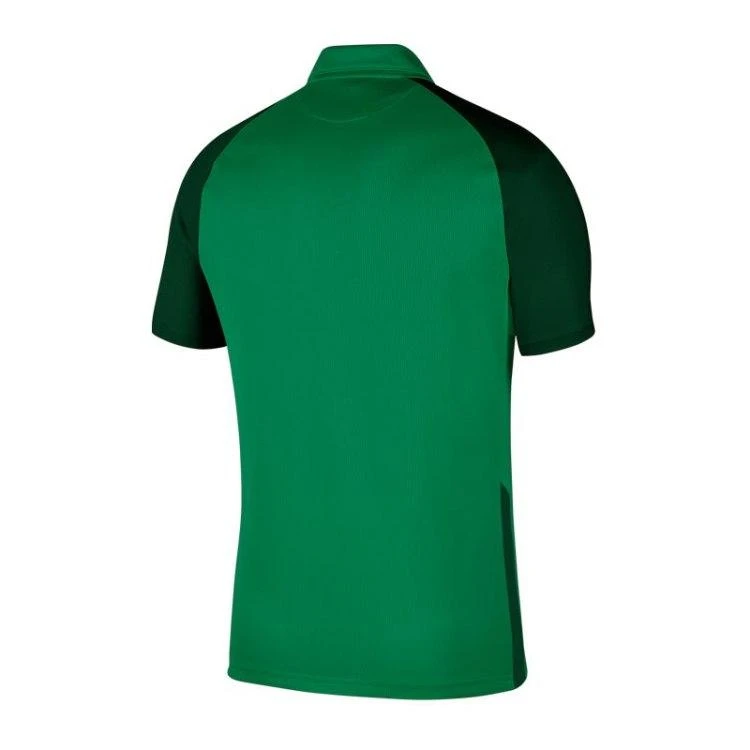 Nike marškinėliai