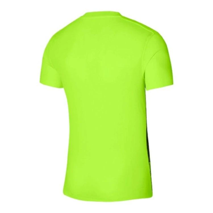 Nike marškinėliai
