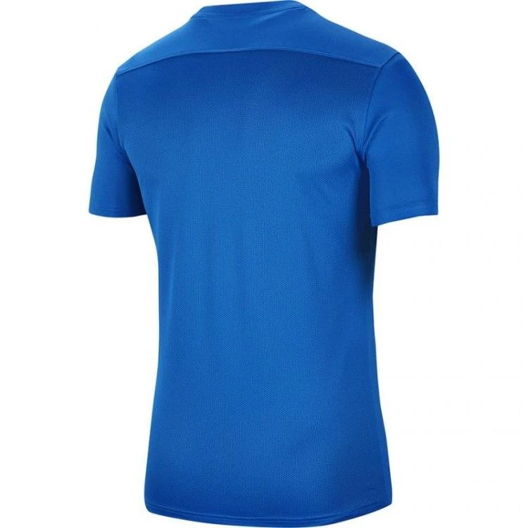 Nike marškinėliai