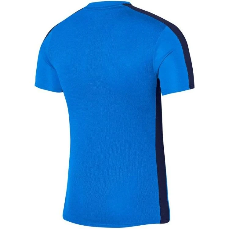 Nike marškinėliai
