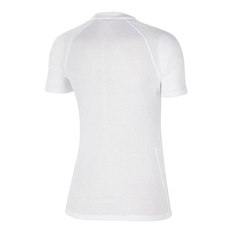 Nike marškinėliai