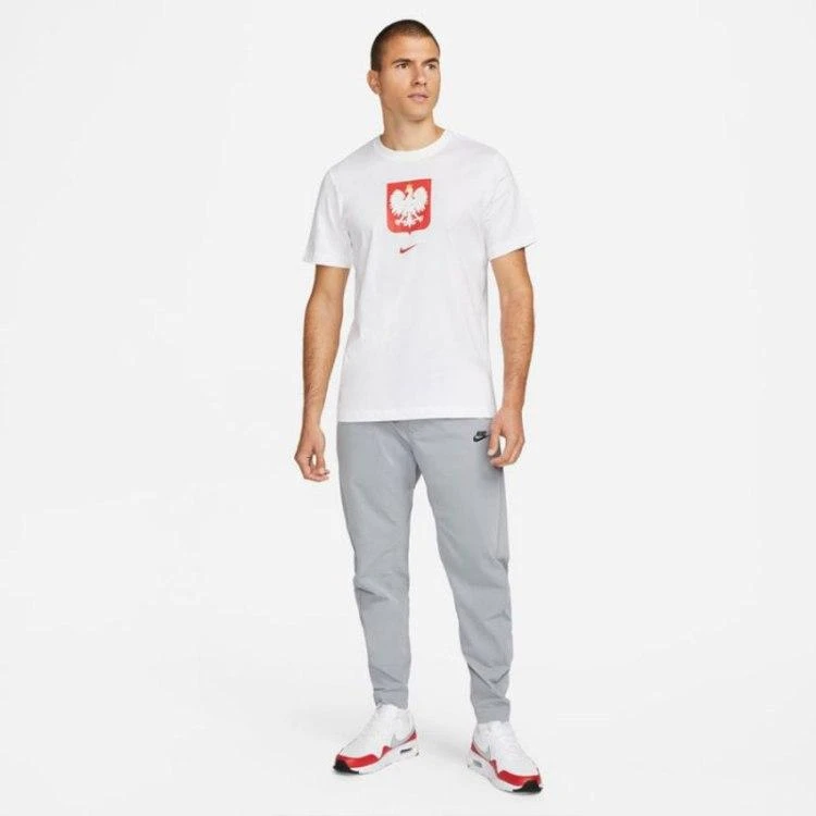 Nike marškinėliai