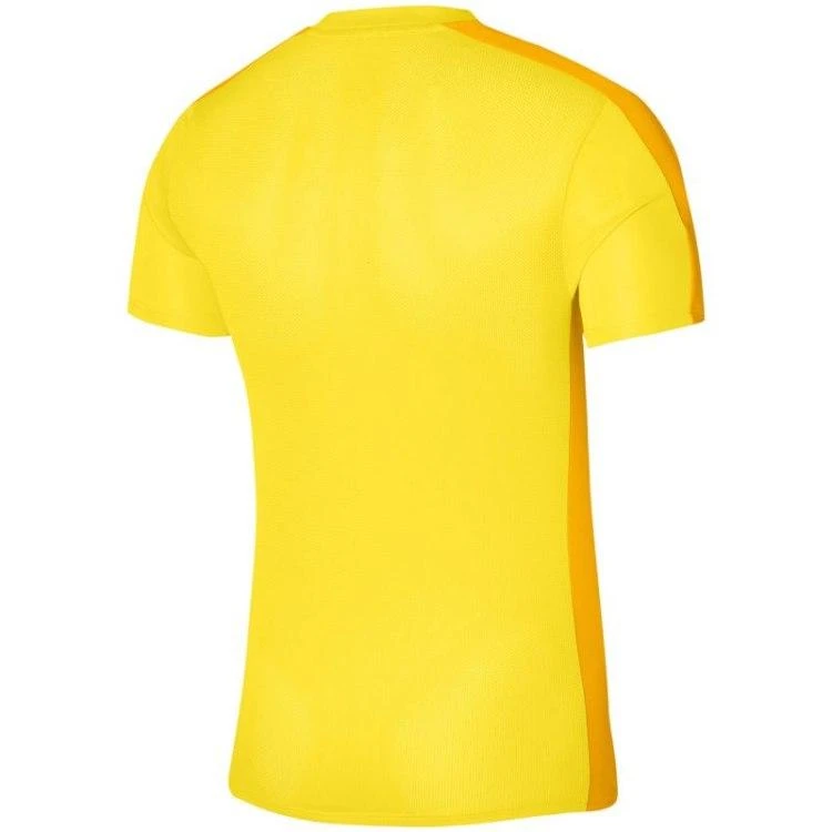 Nike marškinėliai