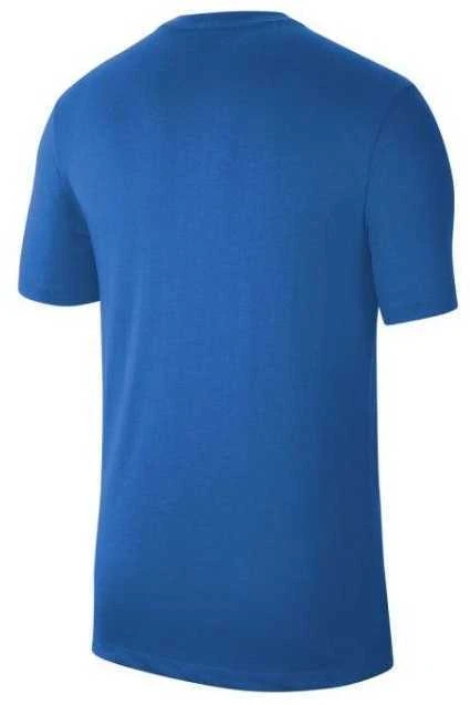 Nike marškinėliai