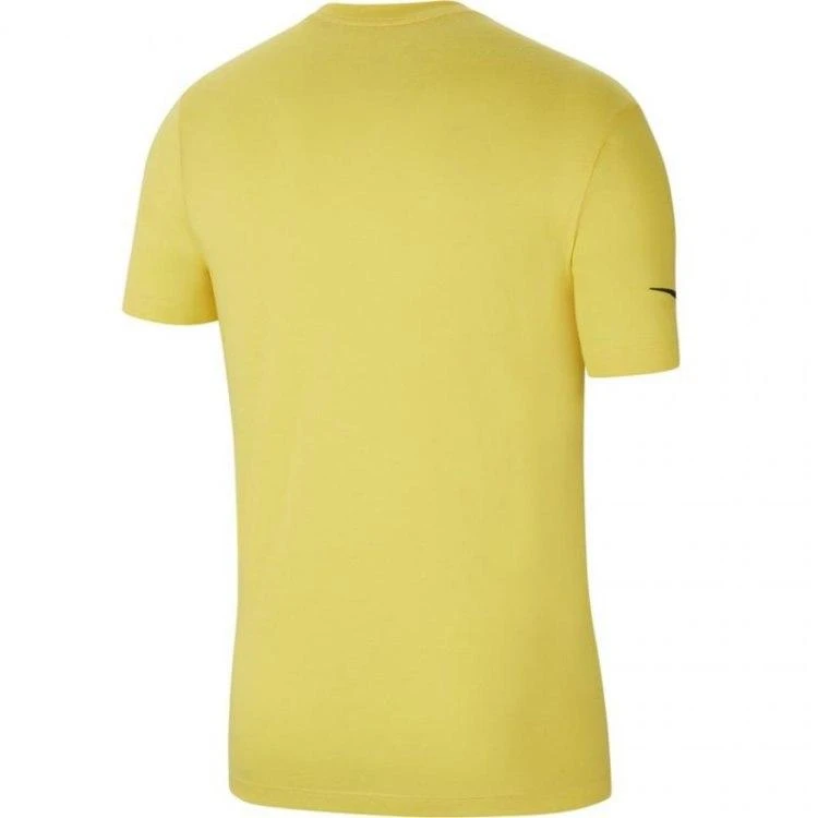 Nike marškinėliai