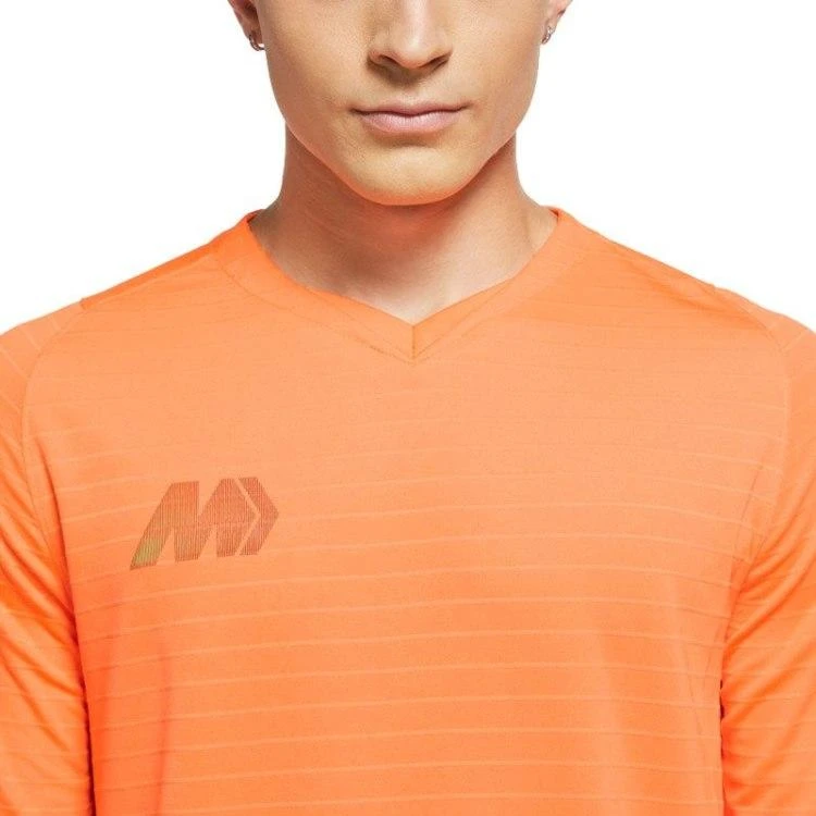 Nike marškinėliai