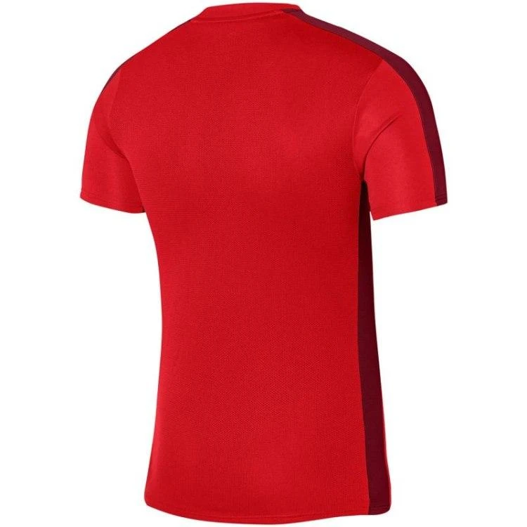 Nike marškinėliai