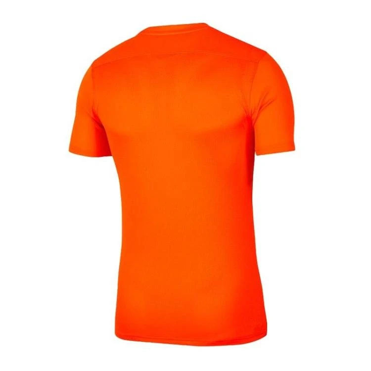 Nike marškinėliai