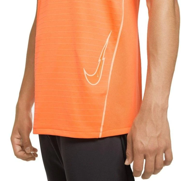 Nike marškinėliai
