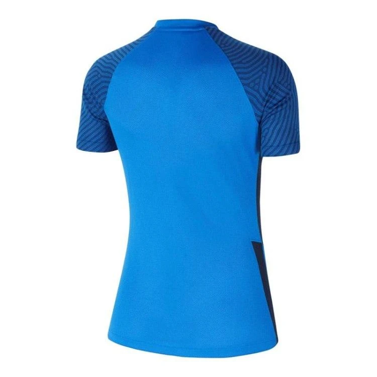 Nike marškinėliai
