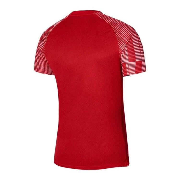 Nike marškinėliai