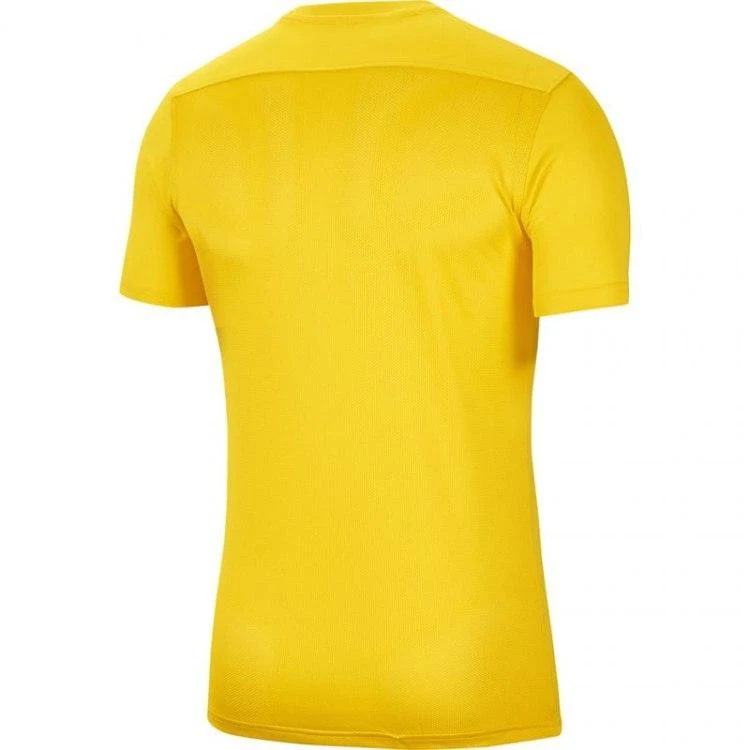 Nike marškinėliai