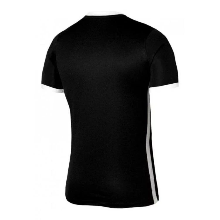 Nike marškinėliai