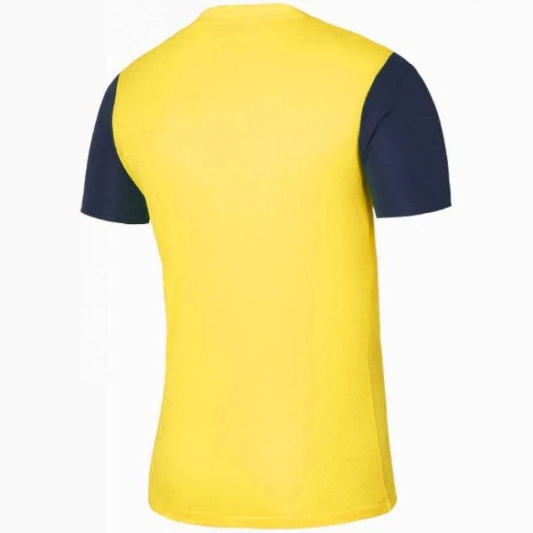 Nike marškinėliai