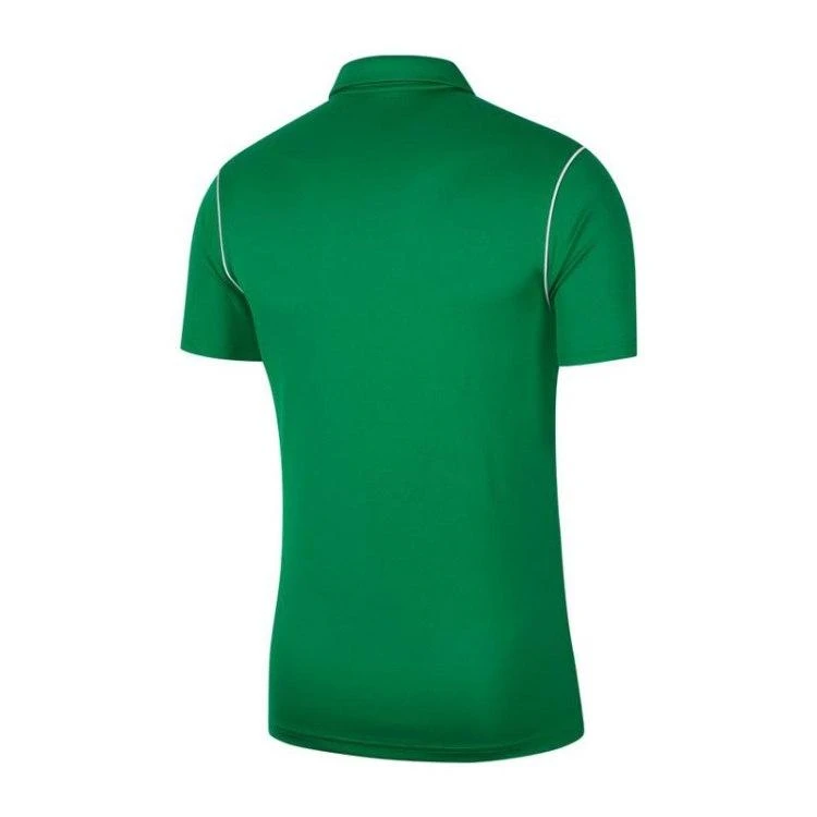 Nike marškinėliai