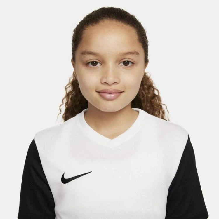 Nike marškinėliai
