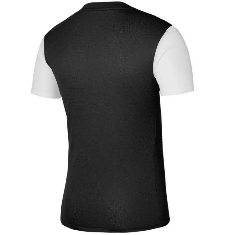 Nike marškinėliai