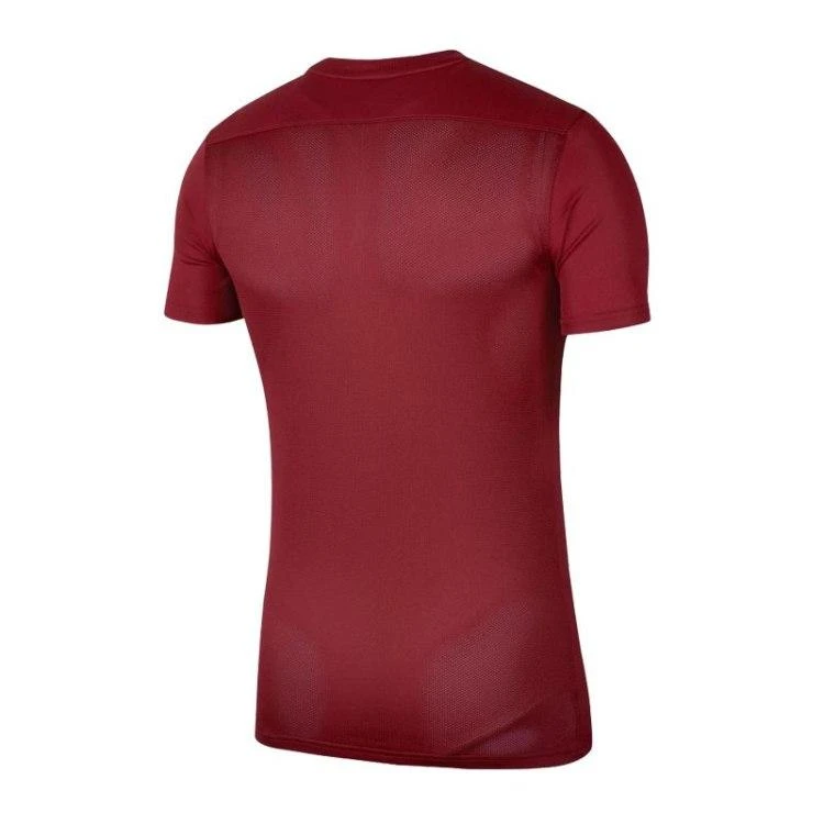 Nike marškinėliai