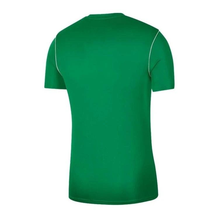 Nike marškinėliai