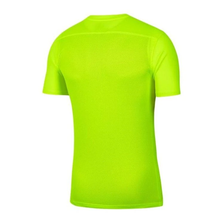 Nike marškinėliai