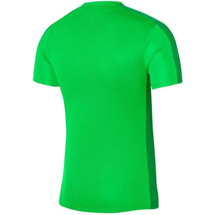 Nike marškinėliai