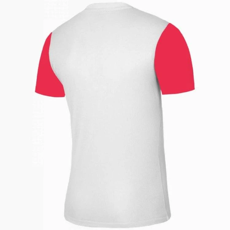 Nike marškinėliai