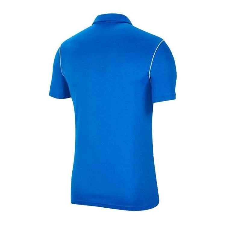 Nike marškinėliai