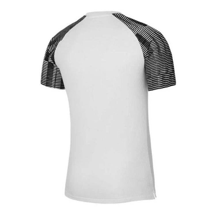 Nike marškinėliai