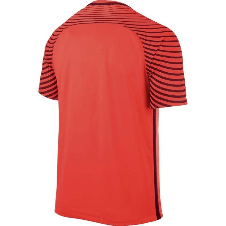 Nike marškinėliai