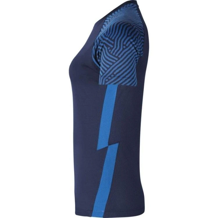 Nike marškinėliai