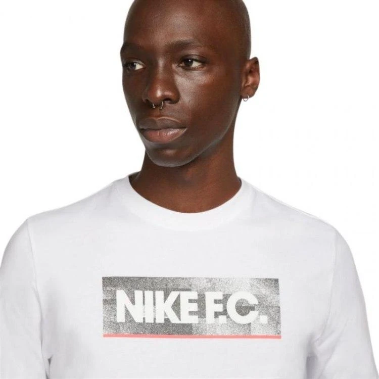 Nike marškinėliai