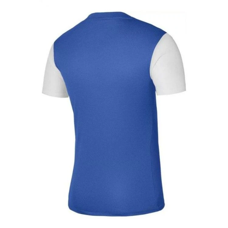 Nike marškinėliai