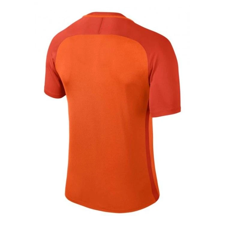 Nike marškinėliai