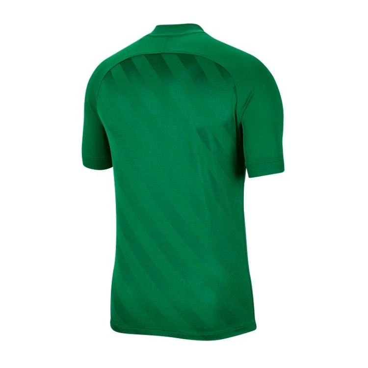 Nike marškinėliai