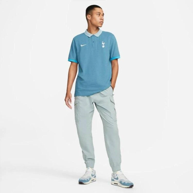 Nike marškinėliai