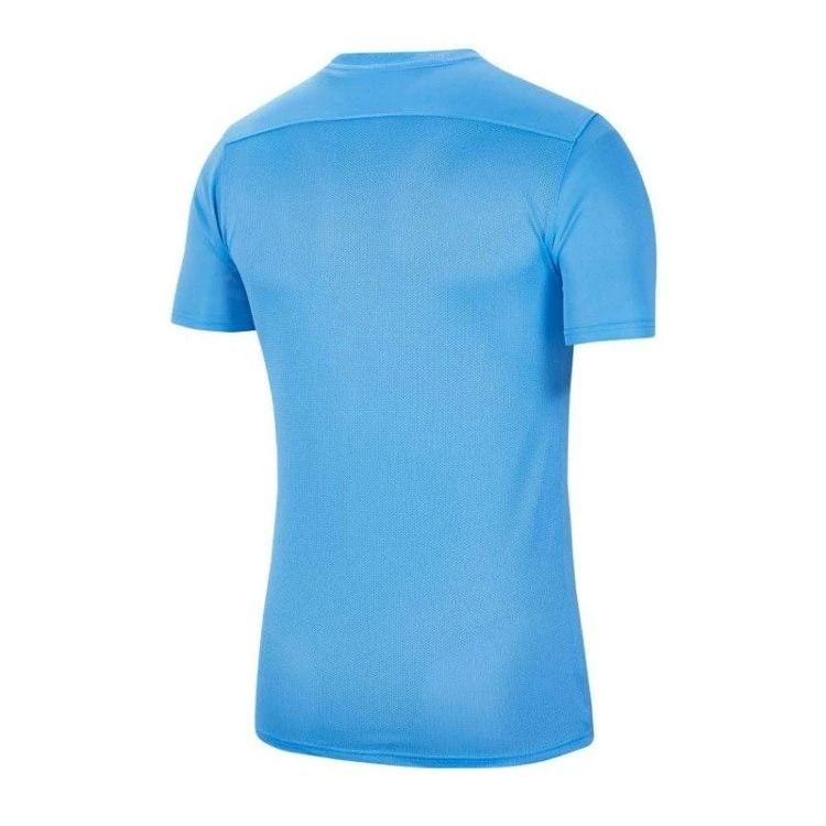 Nike marškinėliai