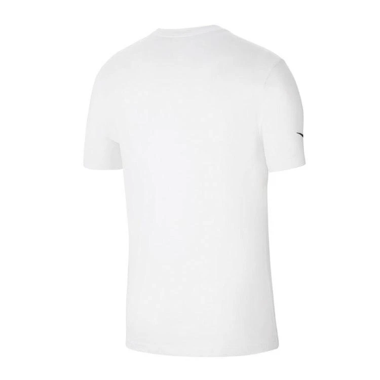Nike marškinėliai
