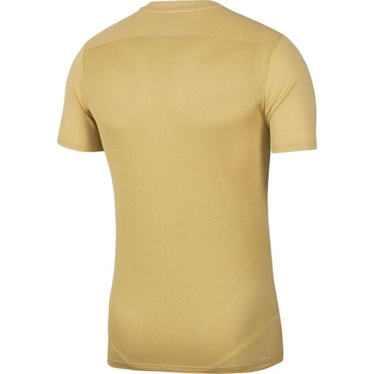 Nike marškinėliai