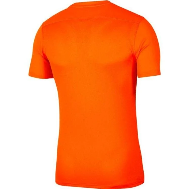 Nike marškinėliai