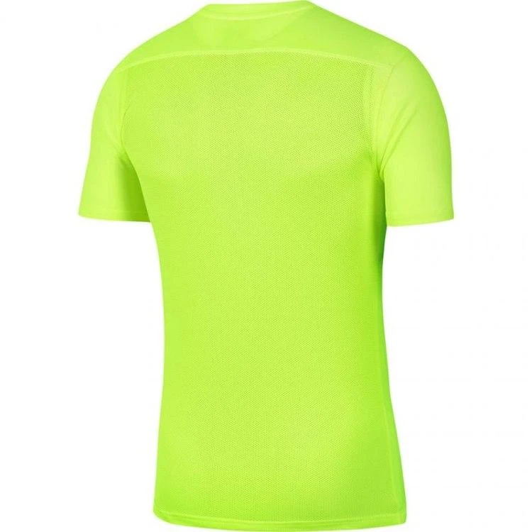 Nike marškinėliai