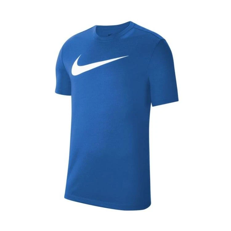 Nike marškinėliai