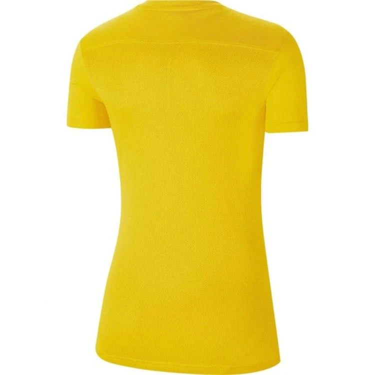 Nike marškinėliai