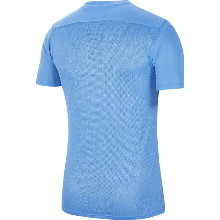 Nike marškinėliai