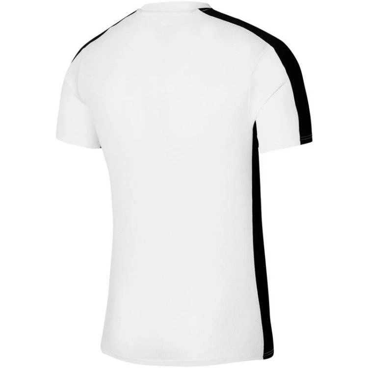 Nike marškinėliai